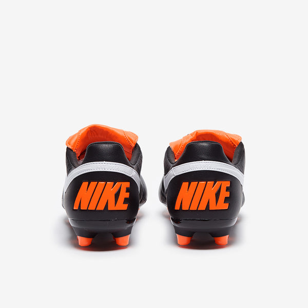 Nike Premier II FG