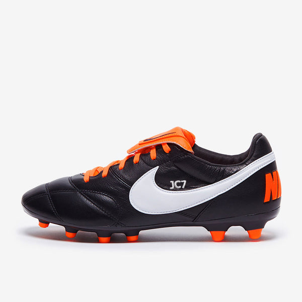 Nike Premier II FG