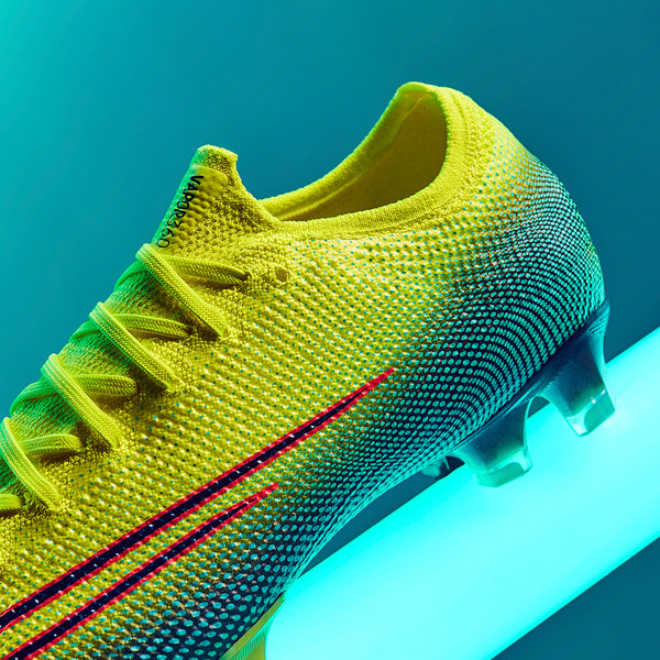 Nike Dream Speed Mercurial Vapor XIII Elite FG