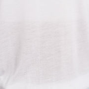 Gallery_4