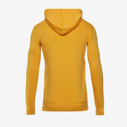 Gallery_1