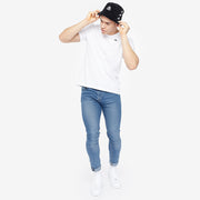 Gallery_1