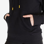 Gallery_5