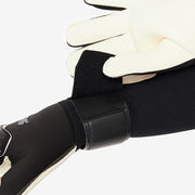 Puma One Grip 1 Regular Cut GK Gloves