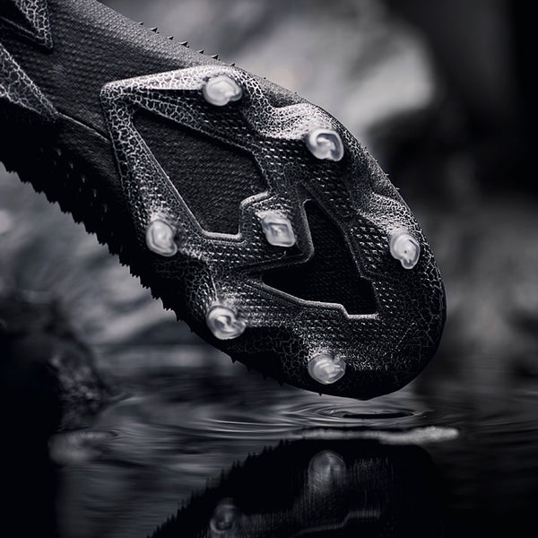 adidas Predator Mutator 20+ FG