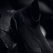 adidas Predator Mutator 20+ FG