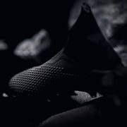 adidas Predator Mutator 20+ FG