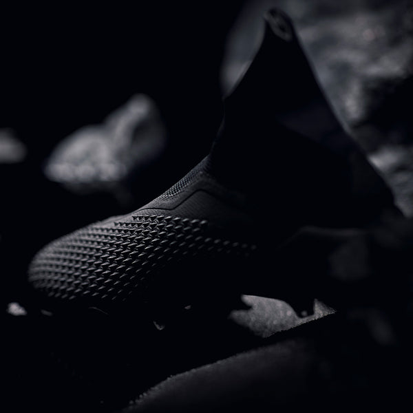 adidas Predator Mutator 20+ FG