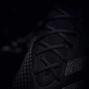 Gallery_4