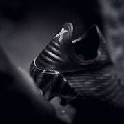 Gallery_3