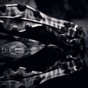 Gallery_4