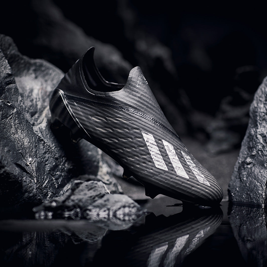 Main