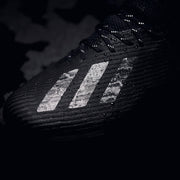 Gallery_1
