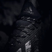 Gallery_3
