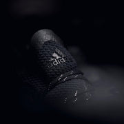 Gallery_4