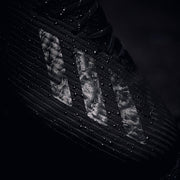 Gallery_5