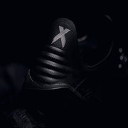 Gallery_6