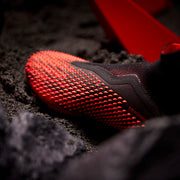 adidas Predator Mutator 20+ FG