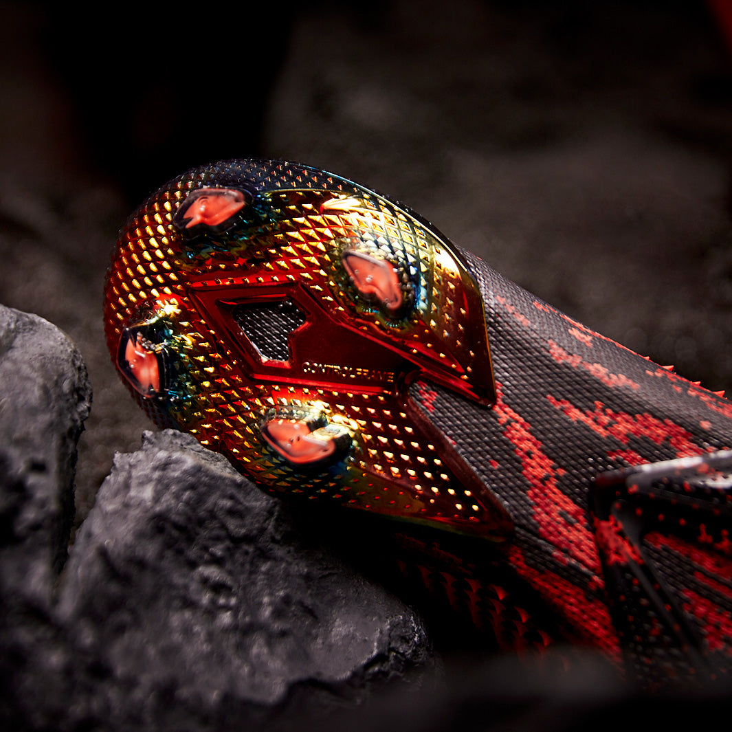 adidas Predator Mutator 20+ FG