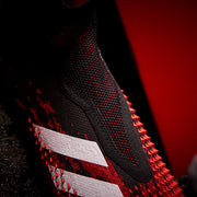 Gallery_3