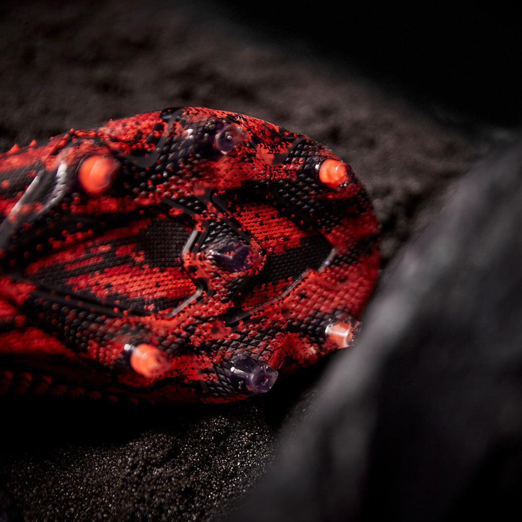 adidas Predator Mutator 20+ FG