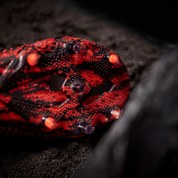 adidas Predator Mutator 20+ FG