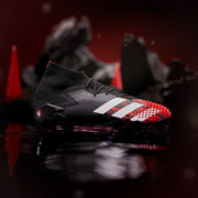 adidas Predator Mutator 20.1 FG