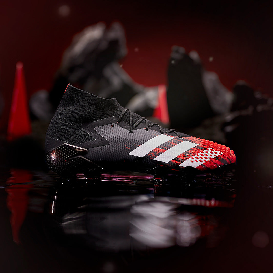 adidas Predator Mutator 20.1 FG