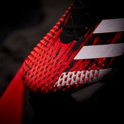 adidas Predator Mutator 20.1 Low FG