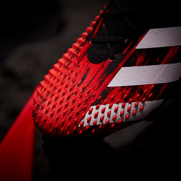 adidas Predator Mutator 20.1 Low FG