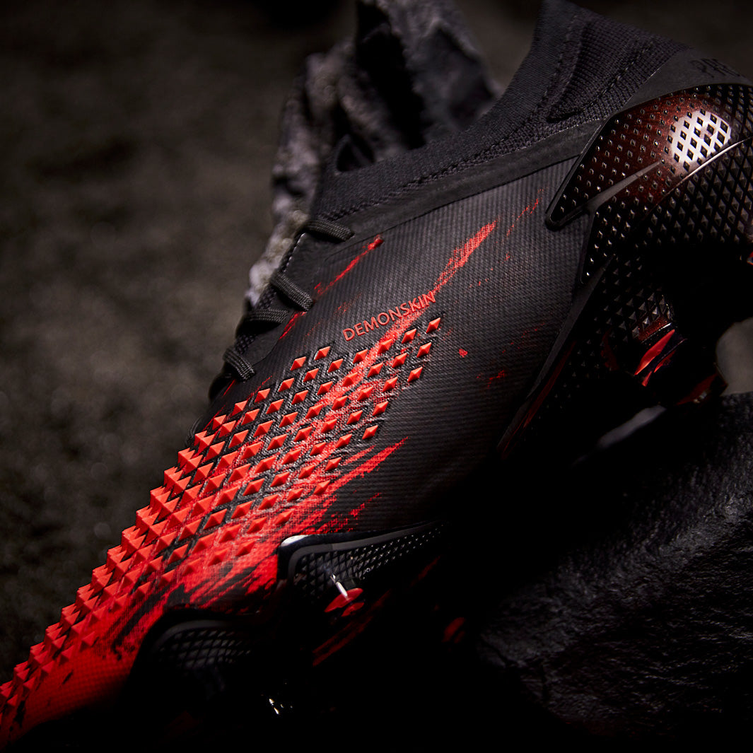 adidas Predator Mutator 20.1 Low FG