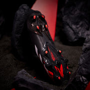 adidas Predator Mutator 20.1 Low FG