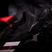 adidas Predator Mutator 20.1 Low FG