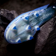Gallery_2