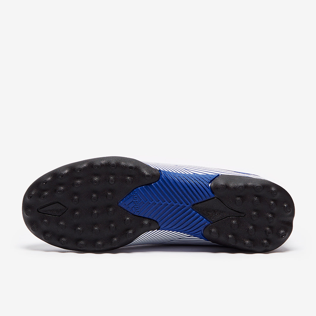adidas Kids Nemeziz 19.3 Laceless TF