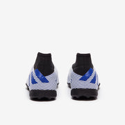 adidas Kids Nemeziz 19.3 Laceless TF