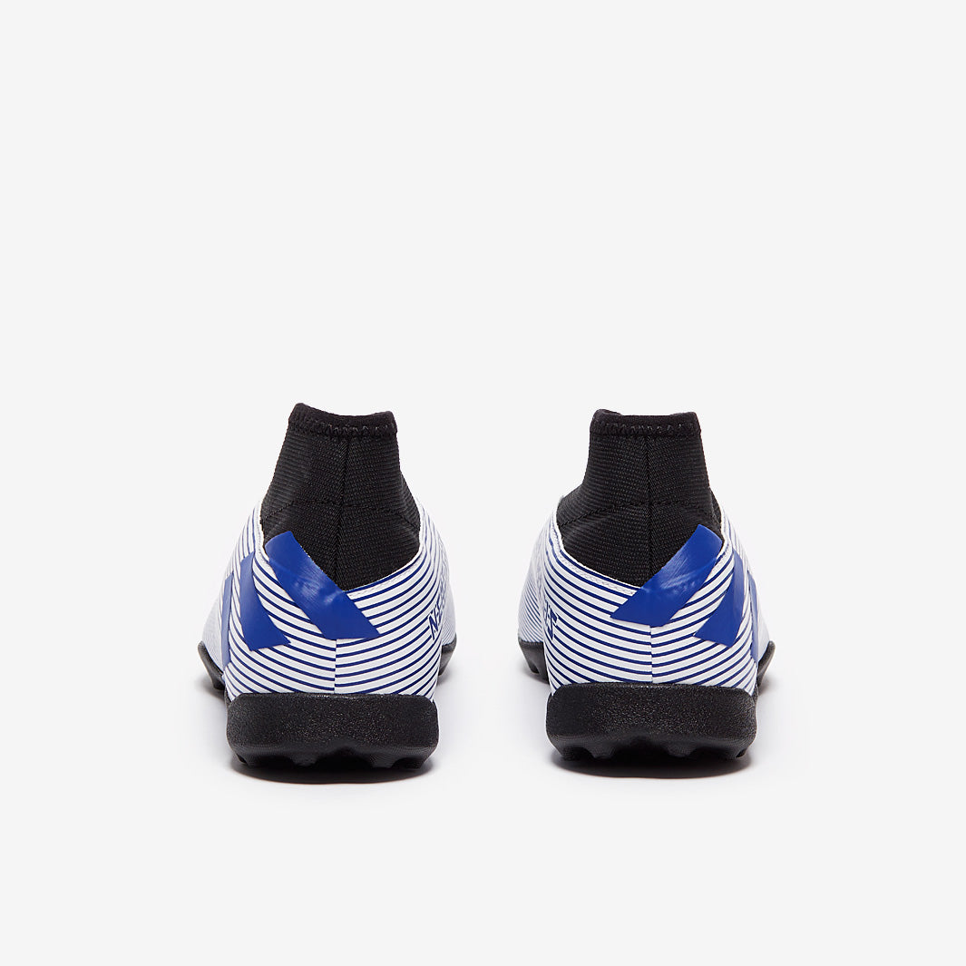 adidas Kids Nemeziz 19.3 Laceless TF