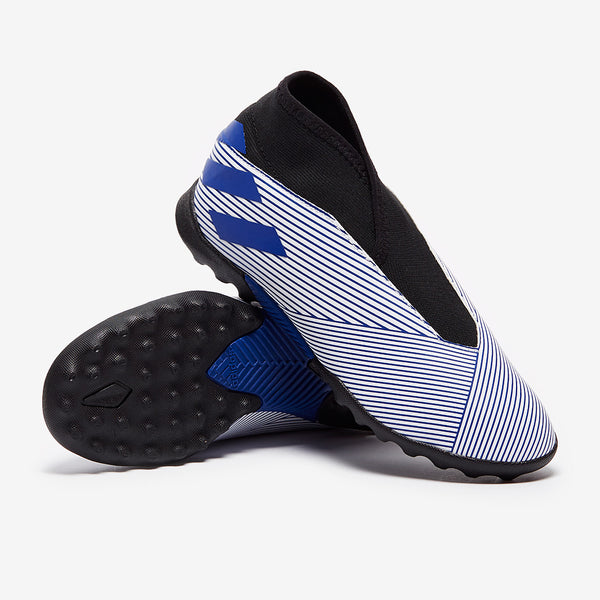 adidas Kids Nemeziz 19.3 Laceless TF