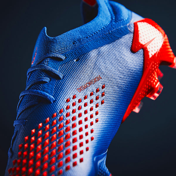 Gallery_2