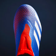 Gallery_1
