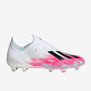 Gallery_2