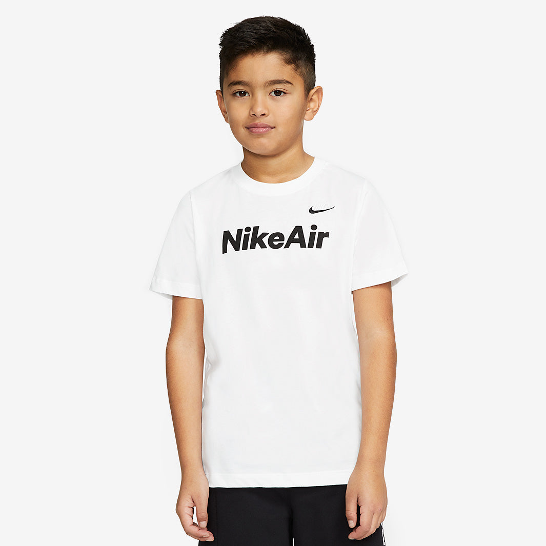 Main