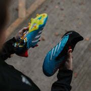 Gallery_1