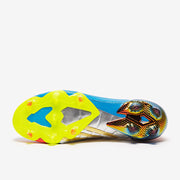Gallery_5