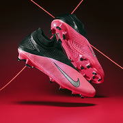 Nike Phantom VSN II Elite DF FG