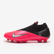 Nike Phantom VSN II Elite DF FG
