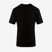 Gallery_1