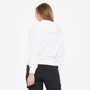 Gallery_2