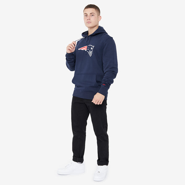 Gallery_1