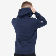 Gallery_2